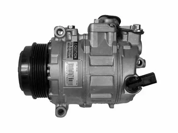 Compressor, air conditioning AIRSTAL 103314