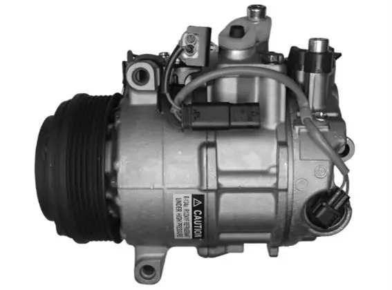 Compressor, air conditioning AIRSTAL 103408