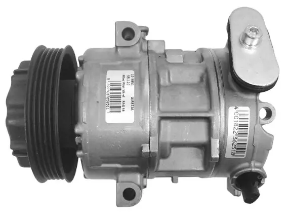 Compressor, air conditioning AIRSTAL 105851