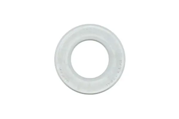 Izspiedējgultnis AISIN BG104