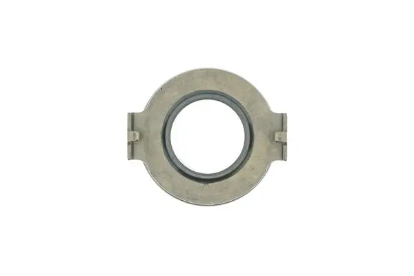 Izspiedējgultnis AISIN BH079
