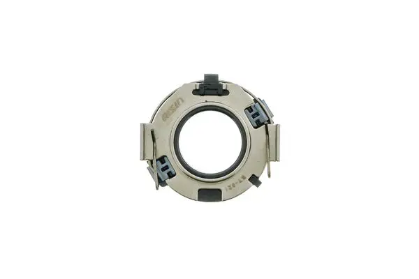 Izspiedējgultnis AISIN BT021