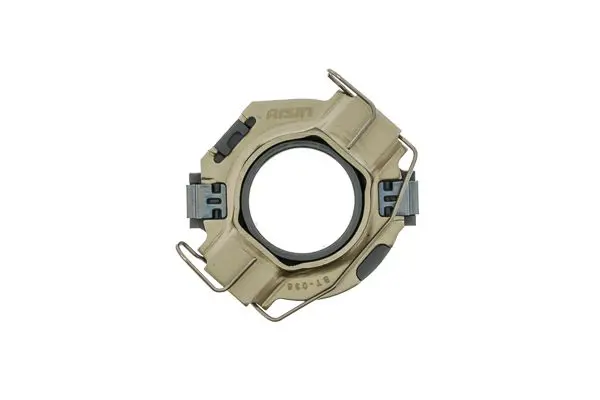 Izspiedējgultnis AISIN BT035