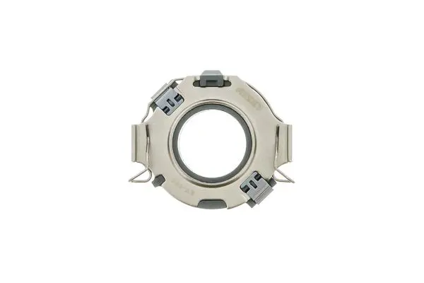 Izspiedējgultnis AISIN BT060