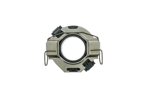 Izspiedējgultnis AISIN BT125