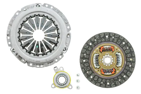 Sajūga komplekts AISIN CKT318RC