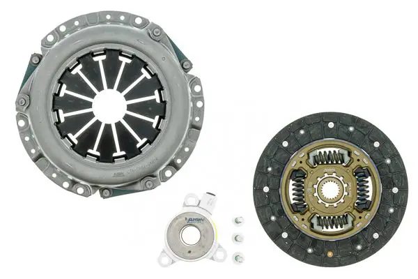 Sajūga komplekts AISIN CKT670R