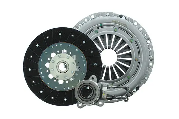 Sajūga komplekts AISIN CKY134R