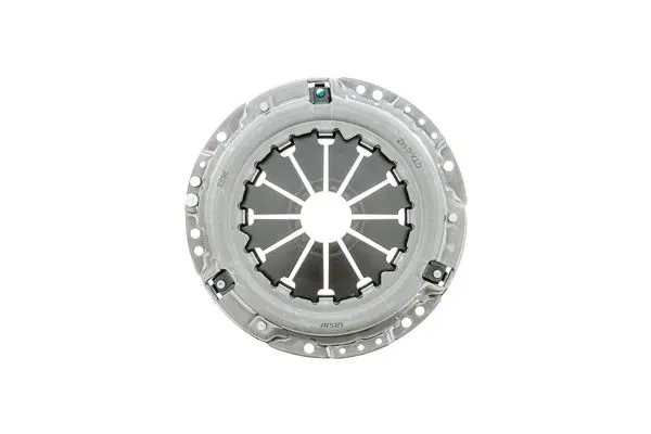 Sajūga piespiedējdisks AISIN CTX014Z