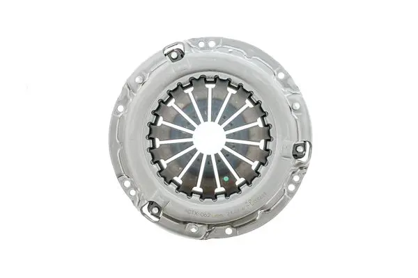 Sajūga piespiedējdisks AISIN CTX062