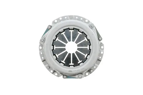Sajūga piespiedējdisks AISIN CTX066X