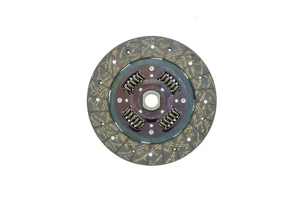 Sajūga disks AISIN DY014