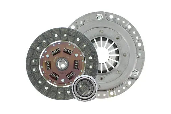 Sajūga komplekts AISIN KD011A
