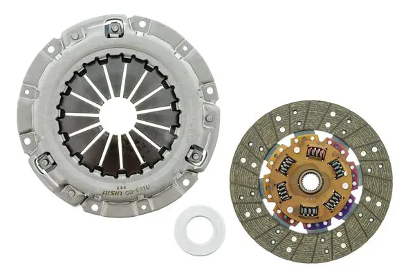 Sajūga komplekts AISIN KG009B