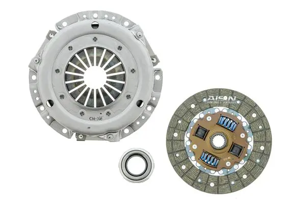 Sajūga komplekts AISIN KM008