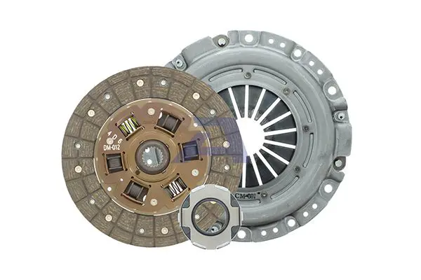 Sajūga komplekts AISIN KM010A