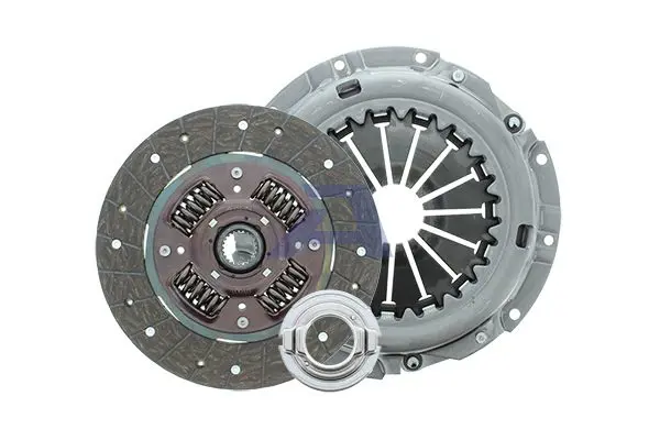 Sajūga komplekts AISIN KM024B