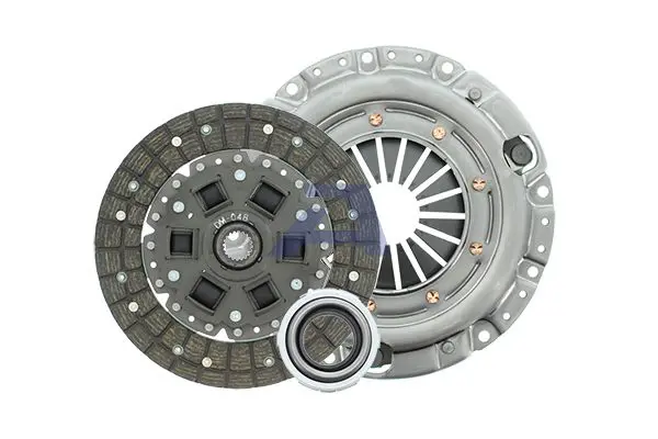 Sajūga komplekts AISIN KM070A