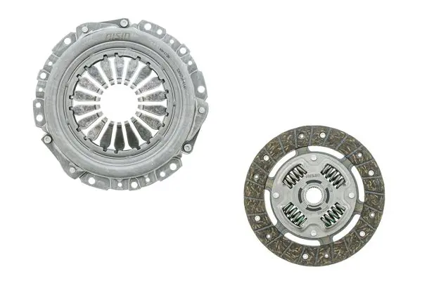 Sajūga komplekts AISIN KN172R