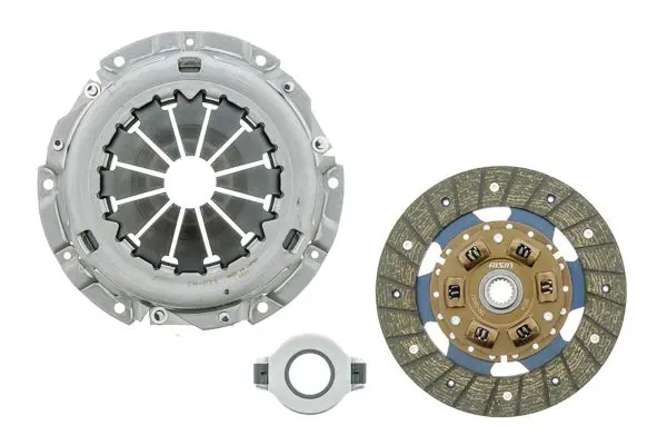 Sajūga komplekts AISIN KN177A