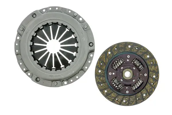 Sajūga komplekts AISIN KO035R