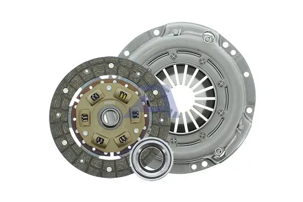 Sajūga komplekts AISIN KS013B