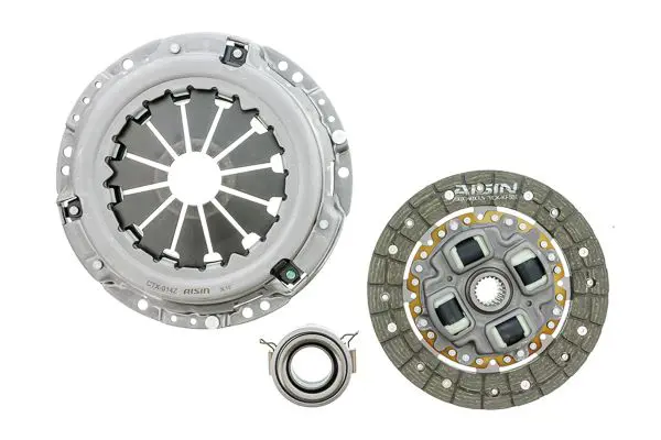 Sajūga komplekts AISIN KT037A