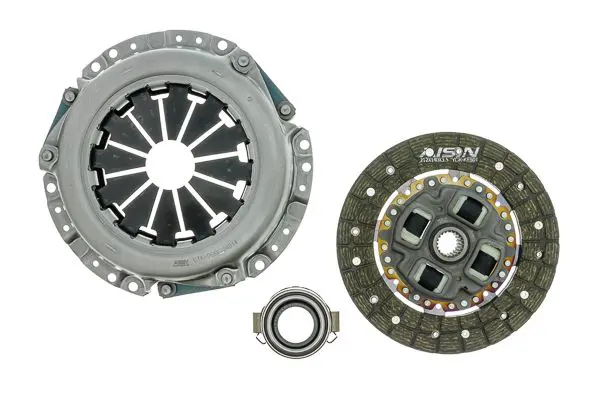 Sajūga komplekts AISIN KT100A
