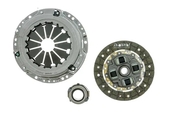 Sajūga komplekts AISIN KT258A