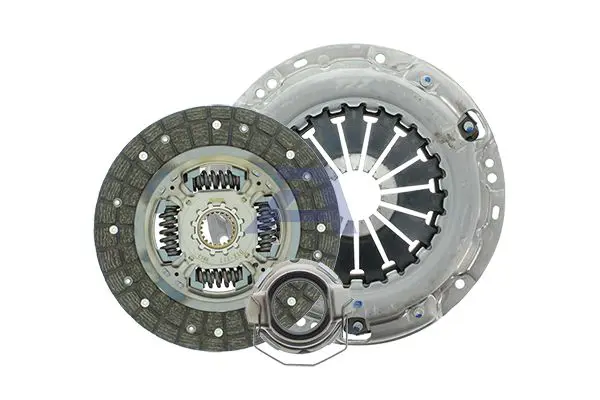 Sajūga komplekts AISIN KT270C