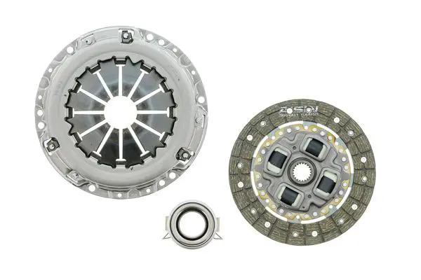 Sajūga komplekts AISIN KT281B