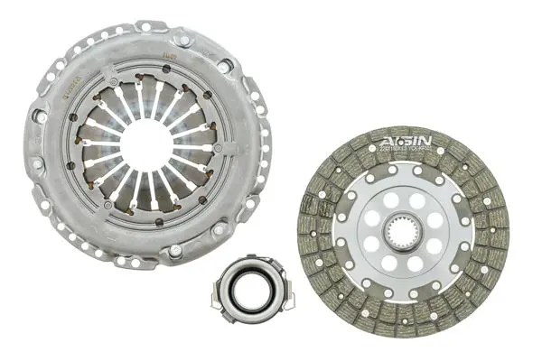Sajūga komplekts AISIN KT307A