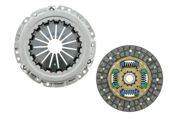 Sajūga komplekts AISIN KT361RA