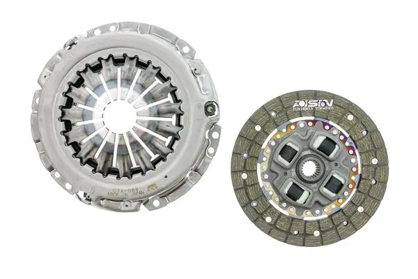 Sajūga komplekts AISIN KT446R