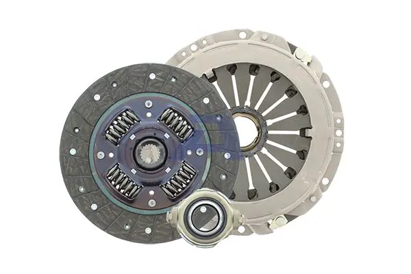 Sajūga komplekts AISIN KY014