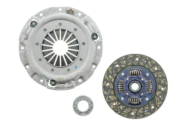 Sajūga komplekts AISIN KY027