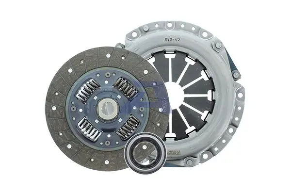 Sajūga komplekts AISIN KY034