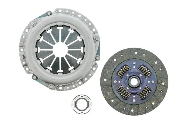 Sajūga komplekts AISIN KY048A
