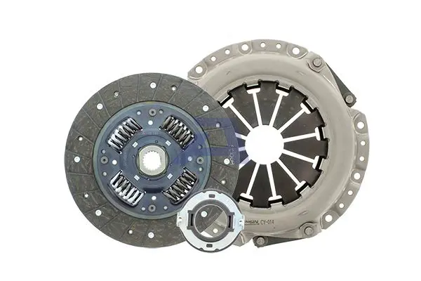 Sajūga komplekts AISIN KY051A