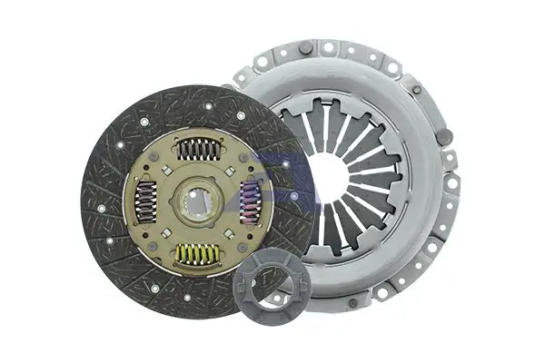 Sajūga komplekts AISIN KY060