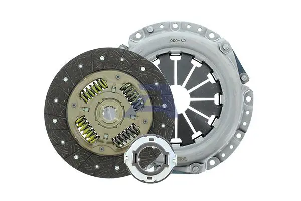 Sajūga komplekts AISIN KY069A