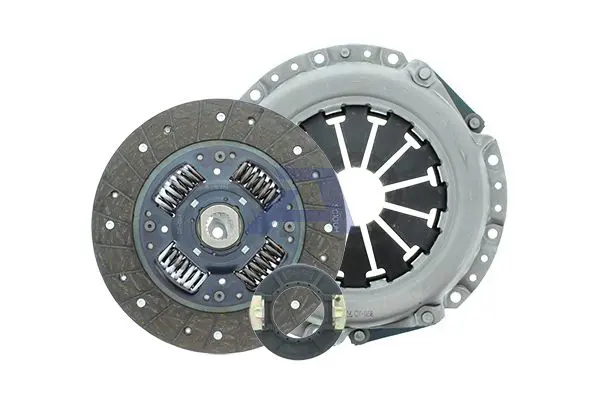Sajūga komplekts AISIN KY110A