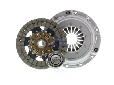 Sajūga komplekts AISIN KZ017
