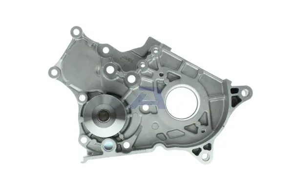 Ūdenssūknis AISIN WPT120V