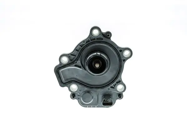 Water Pump, engine cooling AISIN WPT190V