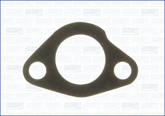Blīve, Termostats AJUSA 00096500