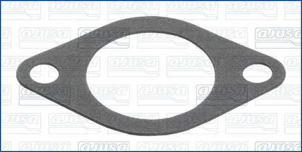 Blīve, Termostats AJUSA 00444800