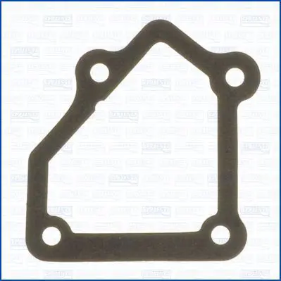 Blīve, Termostata korpuss AJUSA 00725500