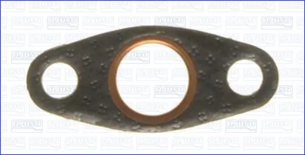 Blīve, Vakuumsūknis AJUSA 00736800