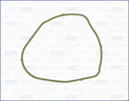 Blīve AJUSA 00863300